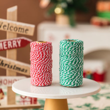 �¿��}�Q���ֹ���ɫ�pɫ�޾��������}�Q�Y����Ӻ決���b�K�����K