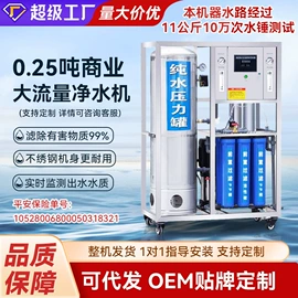 净水器;净水器配件;球阀