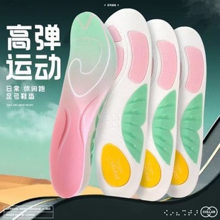 ���{�L�~�|TPU�㹭Ь�|֧�Μp���\�ӻ؏������ƽ�����֧ⷭ��