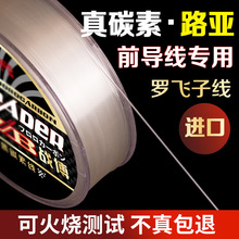 ���l���·������̼������̼�ؾ�ǰ�����~���_��ȫ̼  �羳؛Դ