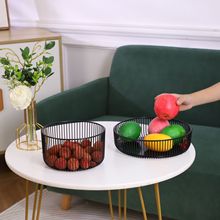 ���W���s�Fˇˮ���@�N���๦�ܞrˮϴ�˻@�׺ο͏d���ߌ��þW�P