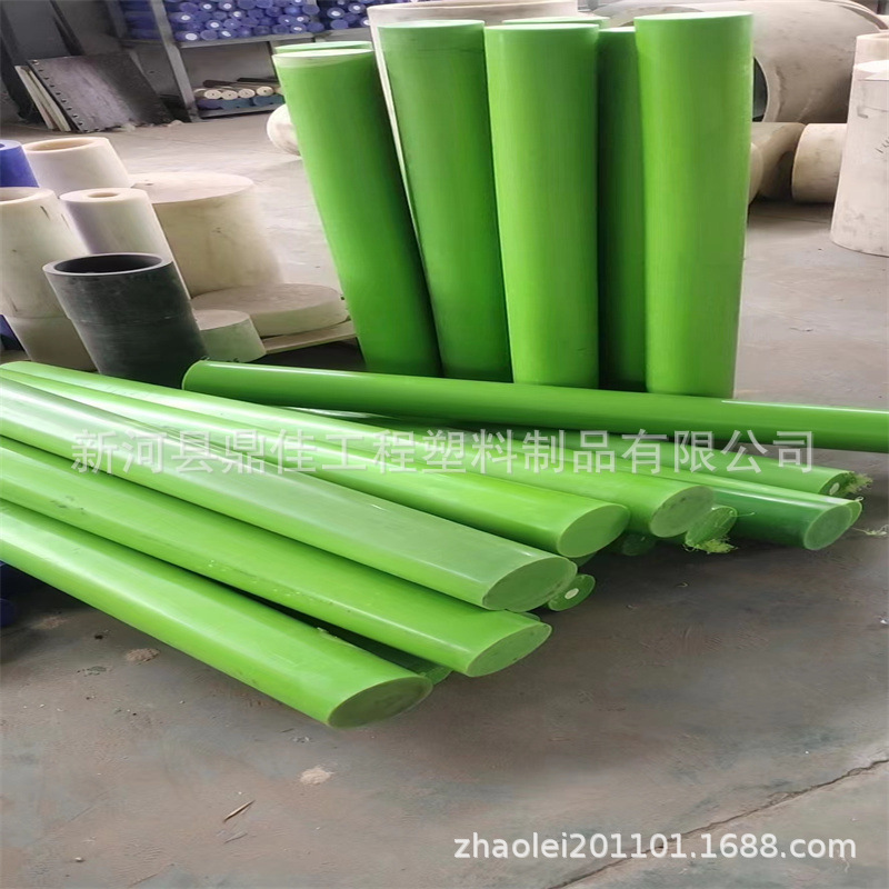 d5371f823168867c528fa0b070bf1b