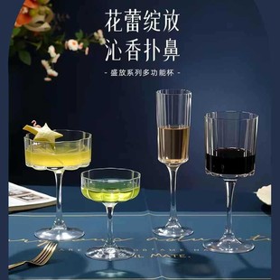 ?��Ʒ��С�����R���������豭�й�ĥɰ���_����ɫ���겣���uβ��