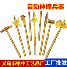 ���S���l��s�t�t����������������ݵ����P����s���쮋ꪻ�☌