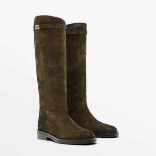 ������ŮЬԭ��2026�¿��ﶬӢ����Ƥ�R�g�Tʿѥ���^ϥ��Ͳѥ�Lѥ