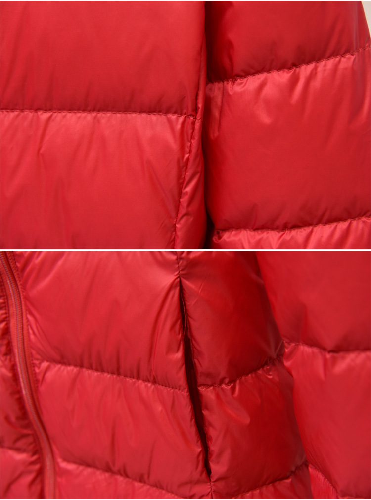 一键复制_20220613155814