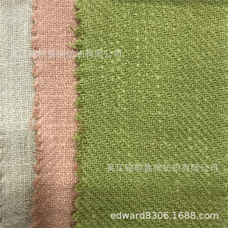 黄麻布斜纹布1.jpg