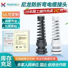 ۏˮ^ˮ^|^̶ۏPG7-M12