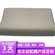 ��Ʒ���؏�ӛ�����Ƶ����0��ӛ�����o׵���^͸��S���o�i