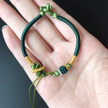 ���繝����K��� �� ���ֹ��������Ʒ�ɴ�����������Ů