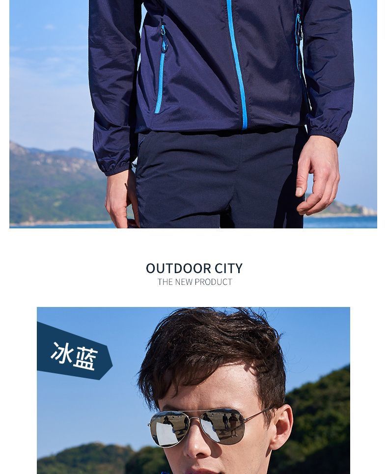 553fc334-a264-4906-9dc1-3b37f6460734.jpe