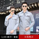 other product image