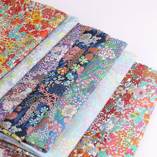 Liberty������80֧���޸��Iӡ�������ֹ�ȹ�b�r������һ�����l
