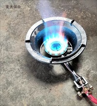 ��������ú��t�ͻ����� � Һ����̨ʽ����ȼ������^����̫��