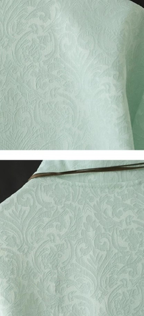 b37369a8-454a-42c9-8cfb-f03b3cb6767c.jpe