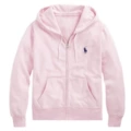 Cherry Blossom Pink