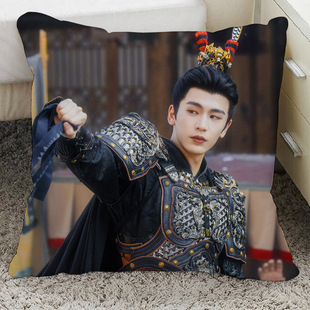 ������߅���폈��ՈDƬ�p��diy�������^����֮�պ��������|