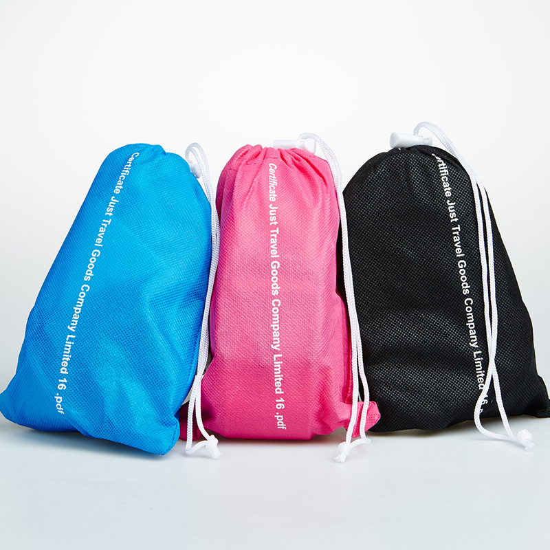 TSA Trolley Case Seat Belt Customs Lock Belt Lock Binding Belt Cross Packing Belt Thickened Binding Belt