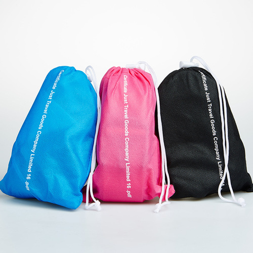 TSA Trolley Case Seat Belt Customs Lock Belt Lock Binding Belt Cross Packing Belt Thickened Binding Belt