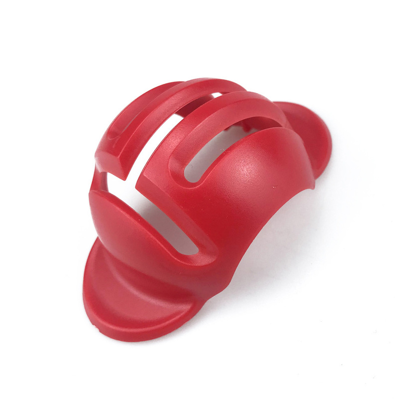 ゴルフスクラッチ線器マーク器ゴルフ用品|undefined