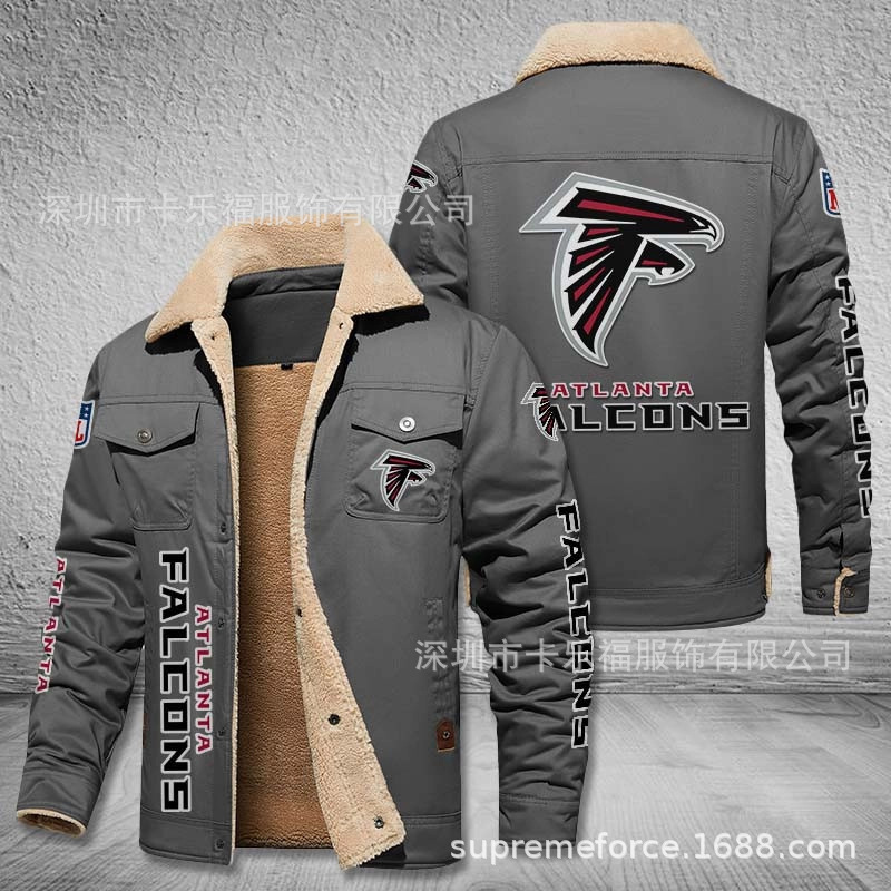 색상 FALCON 그레이