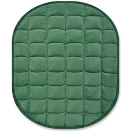 其他毛毯;羽绒被;纤维被