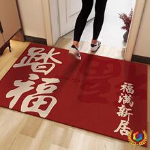 ���w�¾ӵ؉|�tɫ�T���_�|���\����T�|��ʽ����ϲ�c���M���P��̺