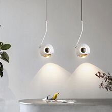 ����������s�Շ��W�t����s�߼��и߶˷��g���Ҵ��^����С����