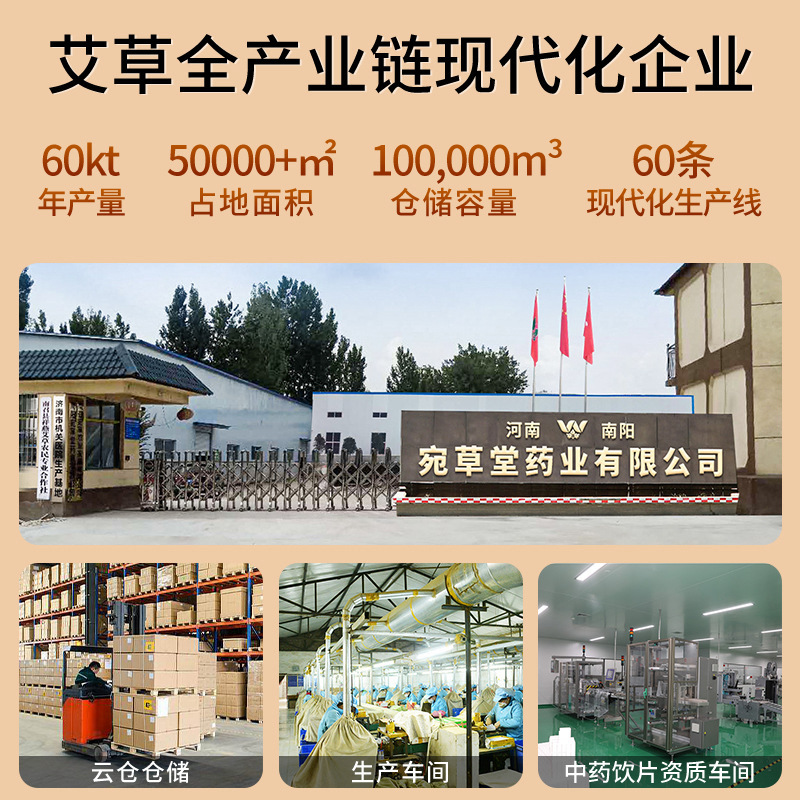 電気加熱艾灸毛布艾灸艾草枕艾灸座布団艾絨毯熱冬家庭用メーカー卸売り|undefined