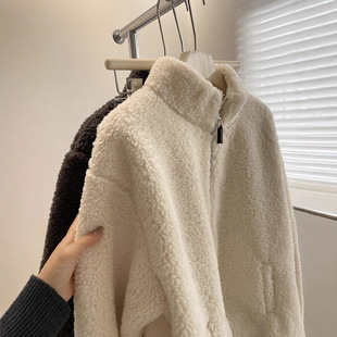 �Շ���~���Iëë����Ů��25��С���ӷ����ë�Ӻ����e��朊A��