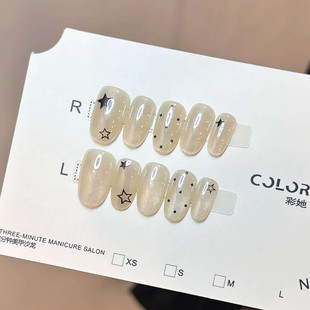 ����-����ɫ�ǿա��僺��s�ɚ⼃�ֹ�������10Ƭ�b�ɲ�ж��