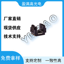 KIT3035S KEITS005S ���͹���_�P ܇Ҏ�� ���g֧�� ���M�Ø�