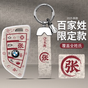 �m�Ì��R3ϵ耳���1ϵi3��ϵ5ϵ530܇2ϵx1��x3��ϵ525���hix3��