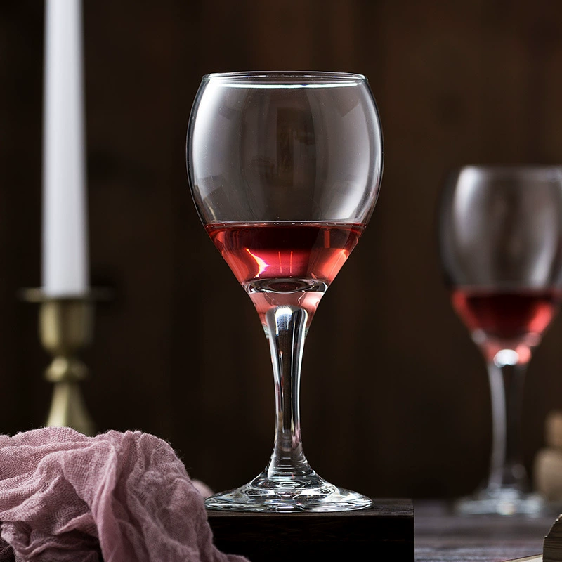 Либи Wineglass, рисовое вино, оптом