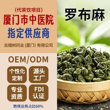 ���S�F؛�_����500gɢ�b���r��؛�o����ѿ�_�����B������