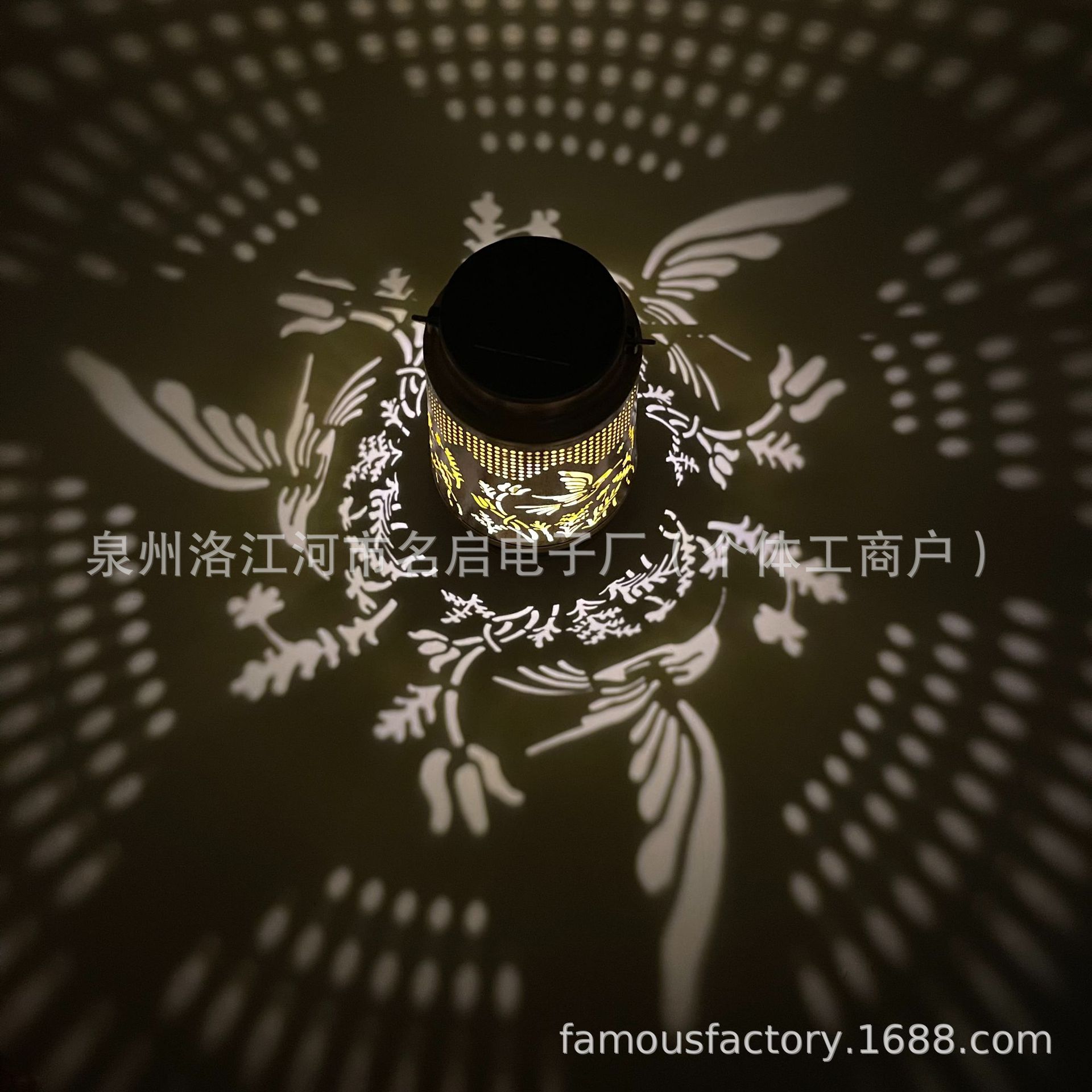 蜂鸟马灯D (6).jpg