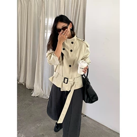 女式卫衣;休闲裤;半身裙