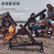 �羳�ք���ľ���l��ʽ������ľ�ķ�·���T���ľ�C����Ұ�I����