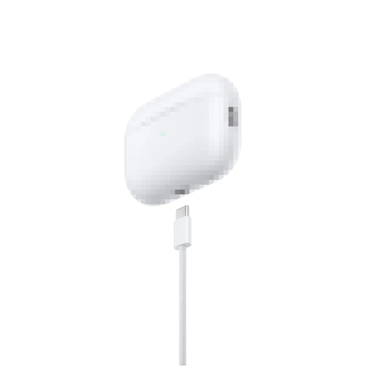 Apple, совместимые наушники, pro2, bluetooth, Android