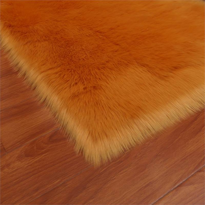 Car Carpet | Other Carpet Full Commercial - light-camel-4040cm-square