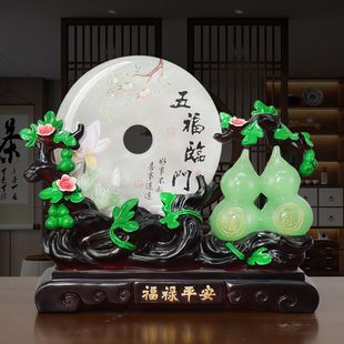 ��Ȼ��ʯƽ������ؔ���J�[��һ���͏d�ƙ��b���_�I�Y���ͶYƷ