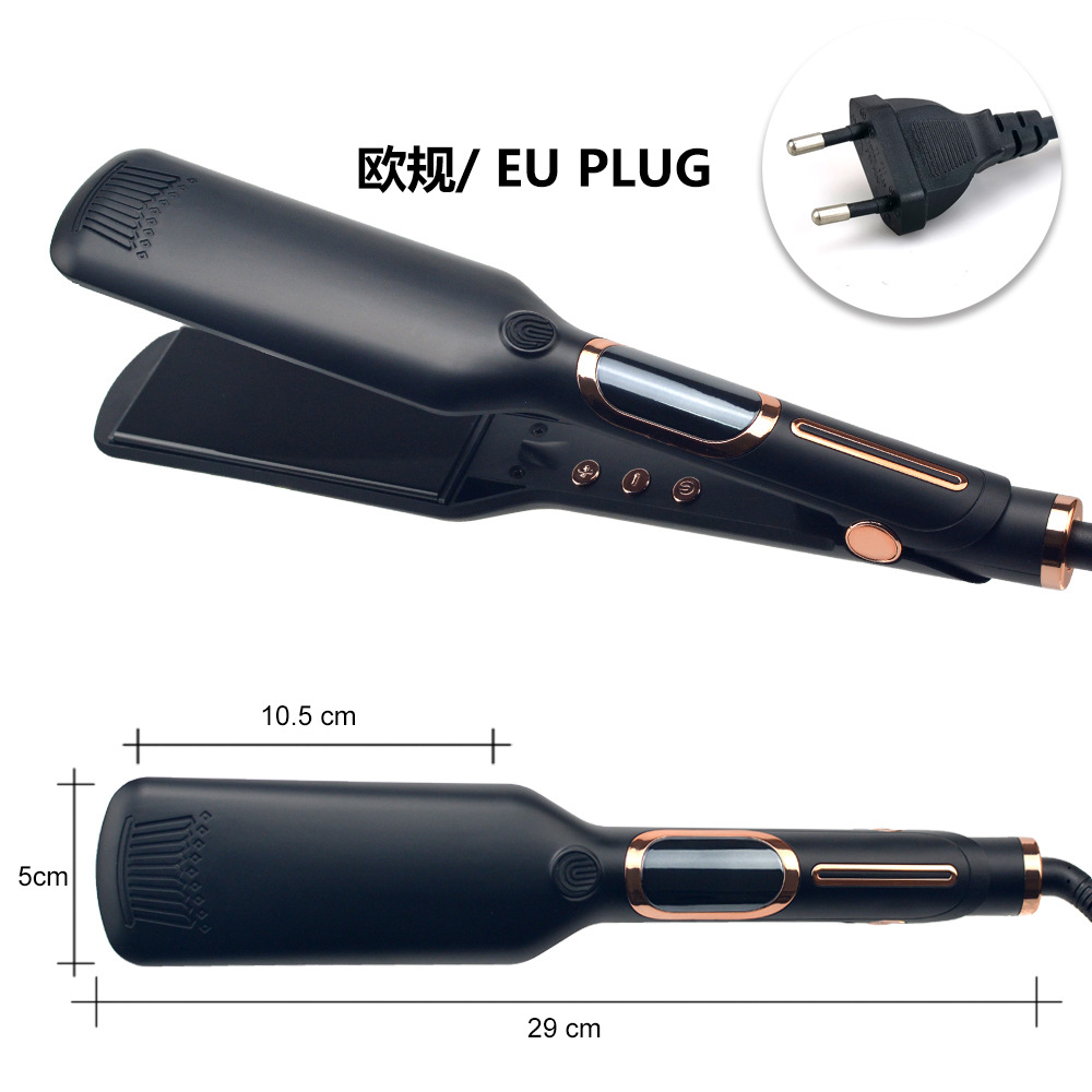 5CM 유럽 게이지