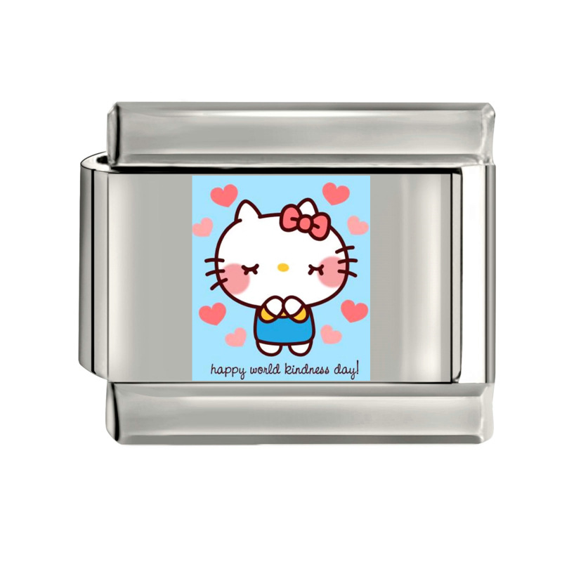 0612-KETTY 사랑으로 둘러싸여