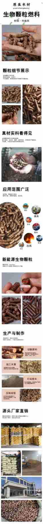 完.jpg