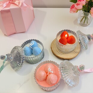 ��ݮ����������޹Ϟ�T�־�������{�����Շ��I����Ů������H�Y��