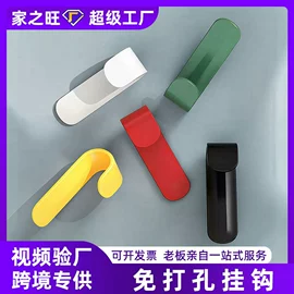 衣钩/挂钩;收纳架;厨房置物架