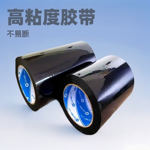 �z��10���׌���ɫ��ճ�Ȳ��ה��ڹ�ð��b����z�������z�Y��