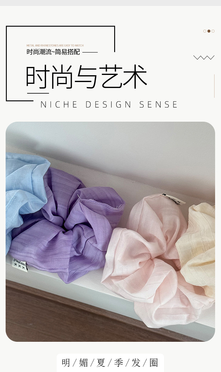 h2uTiviiztSHn2aJjQ1bWpXCj3lBmjWO4NsV