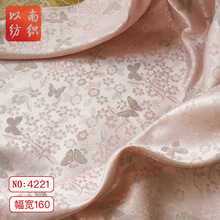 ����ʽ������ܛ�R�״����B��ȹ�Ứ���r�бP��������ɫ���b�����