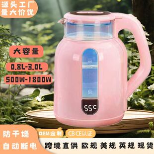 �羳���Q������늟�ˮ�ز��P��Ԅ�늱��؟�ˮ���Sɫ�����OӋ����